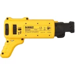 Dewalt Dcf6202 Xr Γεμιστήρας Βίδες Κορδέλας DCF6202-XJ - Image 3