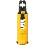 Dewalt Dcf6202 Xr Γεμιστήρας Βίδες Κορδέλας DCF6202-XJ - Image 4