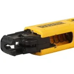 Dewalt Dcf6202 Xr Γεμιστήρας Βίδες Κορδέλας DCF6202-XJ - Image 5