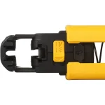 Dewalt Dcf6202 Xr Γεμιστήρας Βίδες Κορδέλας DCF6202-XJ - Image 6