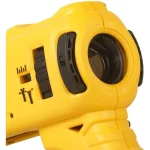 Dewalt Dcf6202 Xr Γεμιστήρας Βίδες Κορδέλας DCF6202-XJ - Image 7