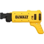 Dewalt Dcf6202 Xr Γεμιστήρας Βίδες Κορδέλας DCF6202-XJ - Image 8
