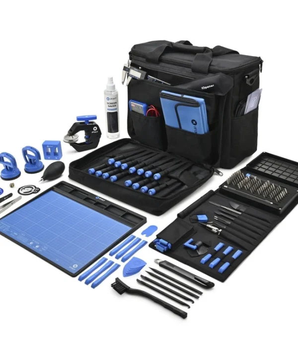 iFixit Business Toolkit Σετ Εργαλείων για Service Κινητών EU145278-20