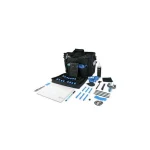 iFixit Business Toolkit Σετ Εργαλείων για Service Κινητών EU145278-20 - Image 2