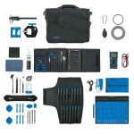 iFixit Business Toolkit Σετ Εργαλείων για Service Κινητών EU145278-20 - Image 3