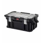 Keter Connect Cantilever Βαλίτσα Εργαλείων Πλαστική 238275 - Image 3
