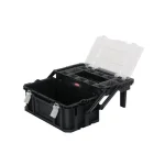 Keter Connect Cantilever Βαλίτσα Εργαλείων Πλαστική 238275 - Image 5