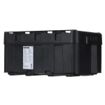 Keter Βαλίτσα Εργαλείων Πλαστική 253380 - Image 7