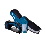Makita Κλαδευτικό Αλυσοπρίονο Μπαταρίας Solo 12V 1.3kg με Λάμα 10cm UC100DZ01 - Image 2