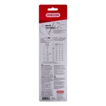 Makita Κλαδευτικό Αλυσοπρίονο Μπαταρίας Solo 12V 1.3kg με Λάμα 10cm UC100DZ01 - Image 6