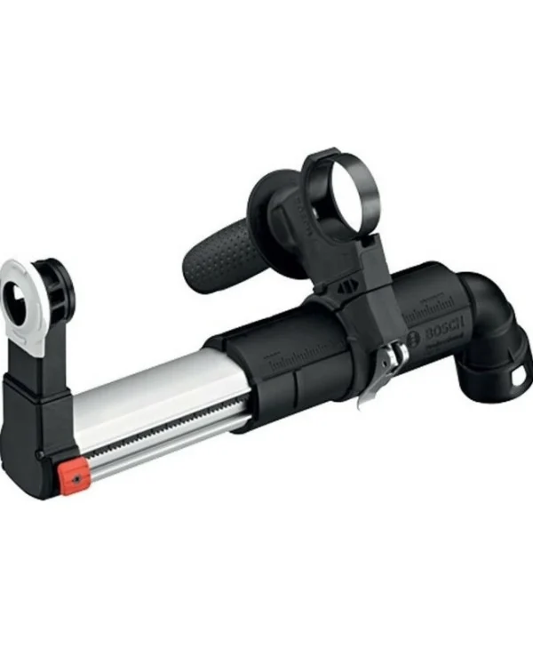 Bosch GDE 16 Cyl Σύστημα Αναρρόφησης Σκόνης Δράπανου 82 1600A001FJ