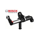 Bosch GDE 16 Cyl Σύστημα Αναρρόφησης Σκόνης Δράπανου 82 1600A001FJ - Image 2