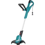 Bosch Art 30 Ηλεκτρικό Χορτοκοπτικό Ώμου / Χειρός 550W 2.8kg 06008A5400