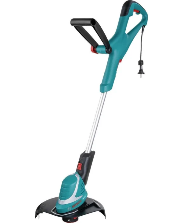 Bosch Art 30 Ηλεκτρικό Χορτοκοπτικό Ώμου / Χειρός 550W 2.8kg 06008A5400