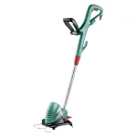 Bosch Art 30 Ηλεκτρικό Χορτοκοπτικό Ώμου / Χειρός 550W 2.8kg 06008A5400 - Image 2