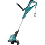 Bosch Art 30 Ηλεκτρικό Χορτοκοπτικό Ώμου / Χειρός 550W 2.8kg 06008A5400 - Image 3