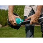 Bosch Art 30 Ηλεκτρικό Χορτοκοπτικό Ώμου / Χειρός 550W 2.8kg 06008A5400 - Image 5