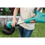 Bosch Art 30 Ηλεκτρικό Χορτοκοπτικό Ώμου / Χειρός 550W 2.8kg 06008A5400 - Image 6
