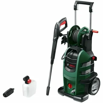 Bosch Advanced Aquatak 160 Πλυστικό Ρεύματος 2600W με Πίεση 160bar 06008A7800