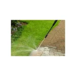 Bosch Advanced Aquatak 160 Πλυστικό Ρεύματος 2600W με Πίεση 160bar 06008A7800 - Image 5