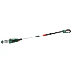 Bosch UniversalChainPole 18 Τηλεσκοπικό Κονταροπρίονο Μπαταρίας 18V Solo Συνολικού Μήκους 260cm και Λάμα 20cm 06008B3101 - Image 2