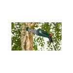 Bosch UniversalChainPole 18 Τηλεσκοπικό Κονταροπρίονο Μπαταρίας 18V Solo Συνολικού Μήκους 260cm και Λάμα 20cm 06008B3101 - Image 4