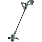Bosch EasyGrassCut 18-230 Χορτοκοπτικό Ώμου / Χειρός Μπαταρίας 18V 2.1kg με 1 Μπαταρία 2Ah 06008C1A03