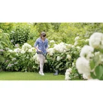 Bosch EasyGrassCut 18-230 Χορτοκοπτικό Ώμου / Χειρός Μπαταρίας 18V 2.1kg με 1 Μπαταρία 2Ah 06008C1A03 - Image 3