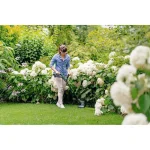 Bosch EasyGrassCut 18-230 Χορτοκοπτικό Ώμου / Χειρός Μπαταρίας 18V 2.1kg με 1 Μπαταρία 2Ah 06008C1A03 - Image 4