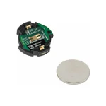 Bosch Pro 1600A016NH Αντάπτορας για Σκαπτικό - Image 2