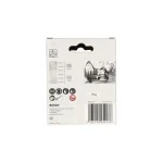 Bosch 2608620727 Συρματόβουρτσα για Γωνιακό Τροχό 75mm - Image 2