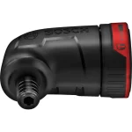 Bosch Flexiclick GFA 18-W Κεφαλή Δραπανοκατσάβιδου Γωνιακή1/4" 55 mm 1600A013P7