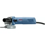 Bosch GWS 880 Τροχός 125mm Ρεύματος 880W 060139600A - Image 2