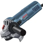 Bosch GWS 880 Τροχός 125mm Ρεύματος 880W 060139600A - Image 3
