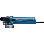 Bosch GWS 880 Τροχός 125mm Ρεύματος 880W 060139600A - Image 4