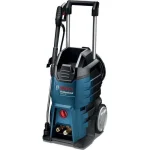 Bosch GHP 5-75 Professional Πλυστικό Ρεύματος 2600W με Πίεση 185bar και Μεταλλική Αντλία 0600910700