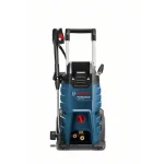Bosch GHP 5-75 Professional Πλυστικό Ρεύματος 2600W με Πίεση 185bar και Μεταλλική Αντλία 0600910700 - Image 2