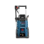 Bosch GHP 5-65 Professional Πλυστικό Ρεύματος 2400W με Πίεση 160bar και Μεταλλική Αντλία 0600910500 - Image 2