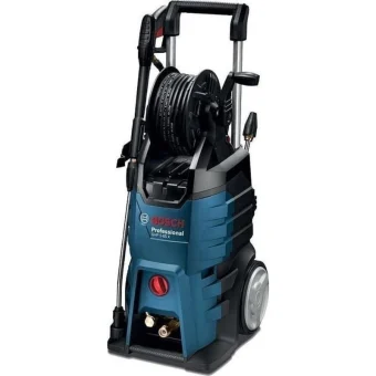 Bosch GHP 5-65 X Professional Πλυστικό Ρεύματος 2400W με Πίεση 160bar και Μεταλλική Αντλία 0600910600