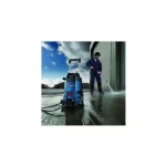 Bosch GHP 5-65 X Professional Πλυστικό Ρεύματος 2400W με Πίεση 160bar και Μεταλλική Αντλία 0600910600 - Image 3