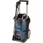 Bosch GHP 5-55 Professional Πλυστικό Ρεύματος 2200W με Πίεση 130bar και Μεταλλική Αντλία 0600910400