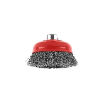 Bosch 2608622098 Συρματόβουρτσα Καμπάνα για Γωνιακό Τροχό 70mm