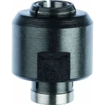 Bosch 2608570084 Εξάρτημα Φρέζας Σφιγκτήρας Παξιμάδι Σύσφιγξης 6mm 6