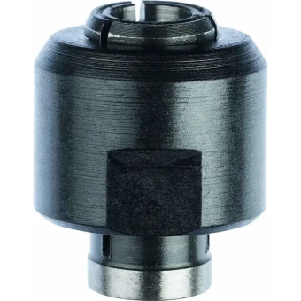 Bosch 2608570084 Εξάρτημα Φρέζας Σφιγκτήρας Παξιμάδι Σύσφιγξης 6mm 6