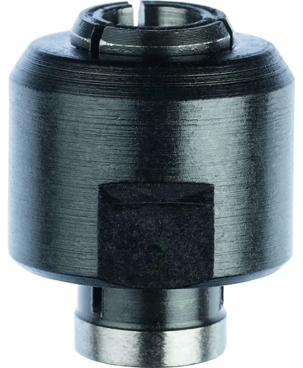 Bosch 2608570084 Εξάρτημα Φρέζας Σφιγκτήρας Παξιμάδι Σύσφιγξης 6mm 6