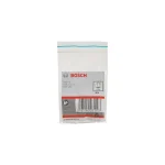 Bosch 2608570084 Εξάρτημα Φρέζας Σφιγκτήρας Παξιμάδι Σύσφιγξης 6mm 6 - Image 2