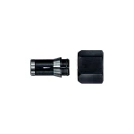 Bosch 2608570084 Εξάρτημα Φρέζας Σφιγκτήρας Παξιμάδι Σύσφιγξης 6mm 6 - Image 3