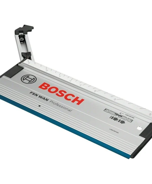 Bosch FSN WAN Οδηγός για Δισκοπρίονο Γωνιακός 1600Z0000A