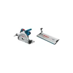 Bosch FSN WAN Οδηγός για Δισκοπρίονο Γωνιακός 1600Z0000A - Image 2