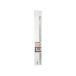 Bosch FSN 70 Εξάρτημα για Δισκοπρίονο Εξάρτημα Σύνδεσης Ράγας 1602319003